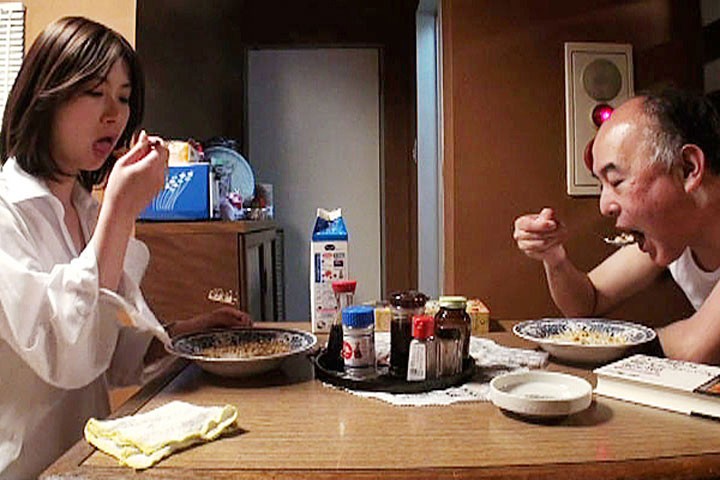 サンプル画像 14