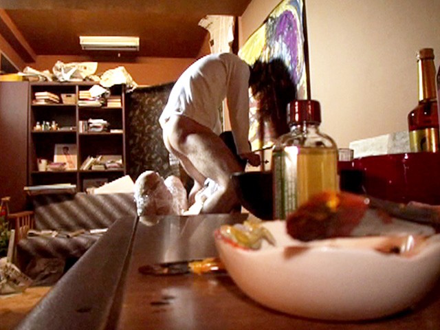 サンプル画像 3