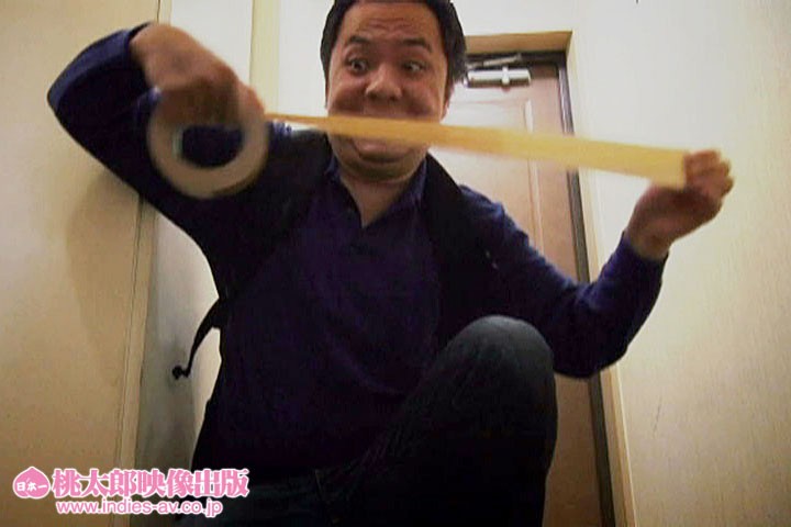 サンプル画像 2