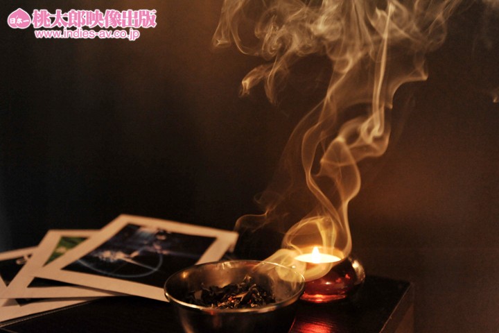 サンプル画像 13