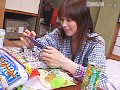 サンプル画像 16