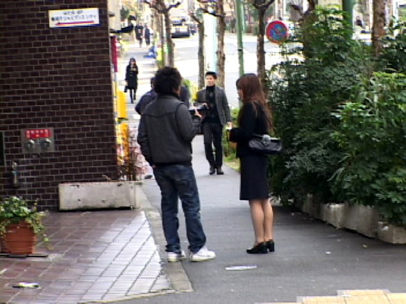 サンプル画像 10