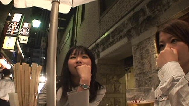 サンプル画像 15