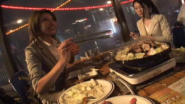 サンプル画像 15