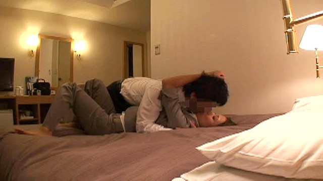 サンプル画像 20