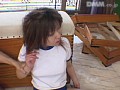 サンプル画像 13