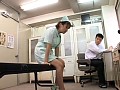 サンプル画像 13