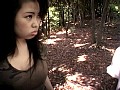 サンプル画像 17