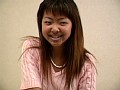 サンプル画像 23
