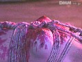 サンプル画像 34