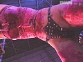 サンプル画像 39