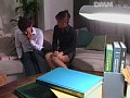 サンプル画像 29