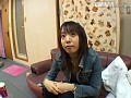 サンプル画像 35