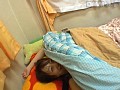 サンプル画像 36
