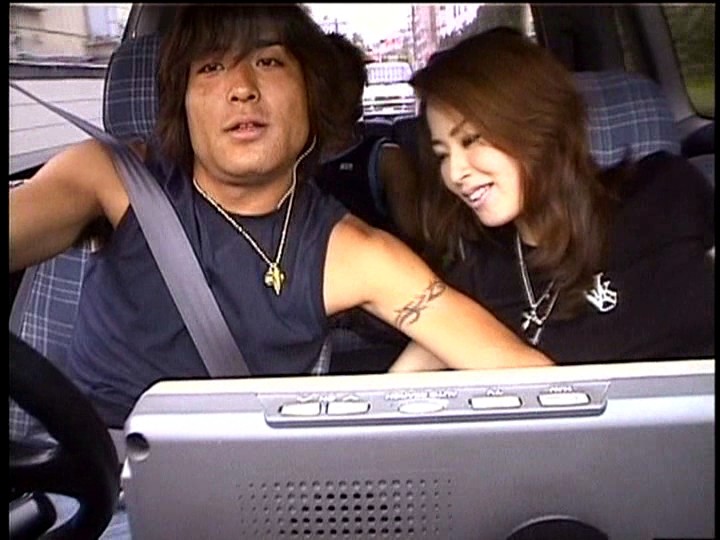 サンプル画像 4