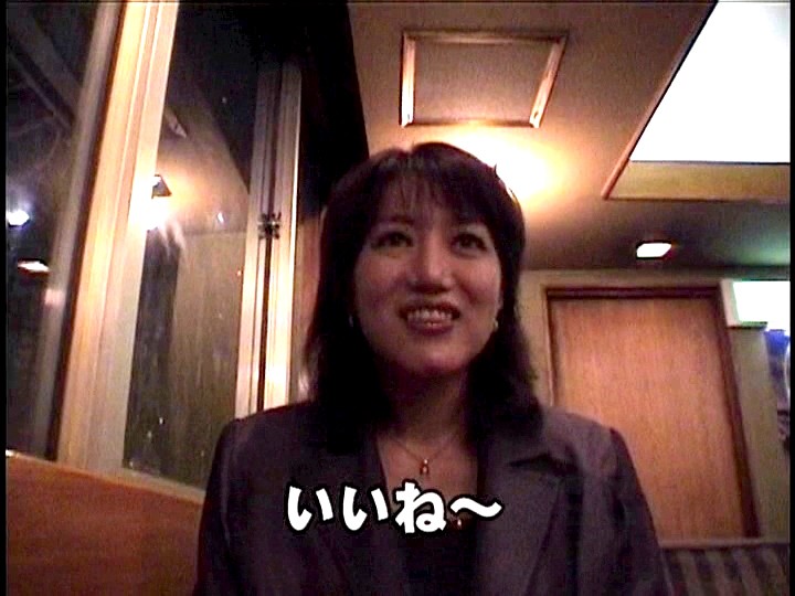 サンプル画像 12