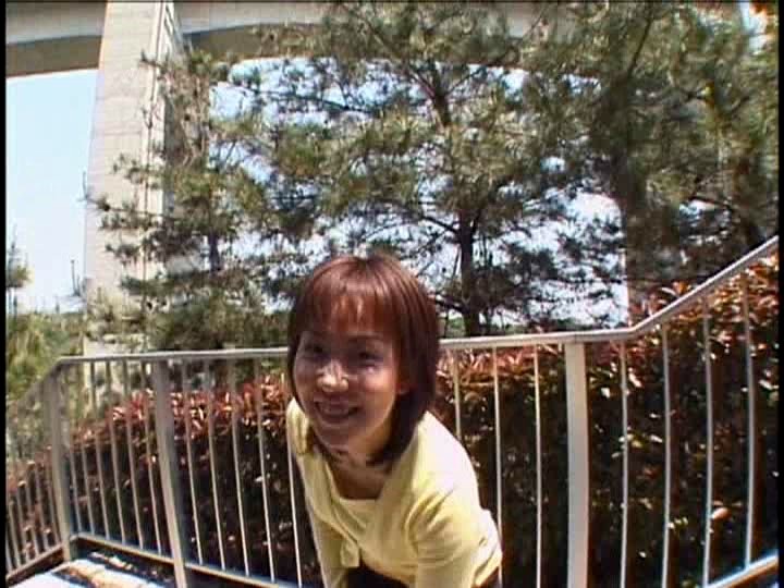 サンプル画像 5