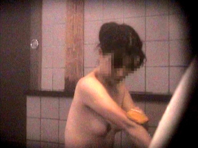 サンプル画像 11