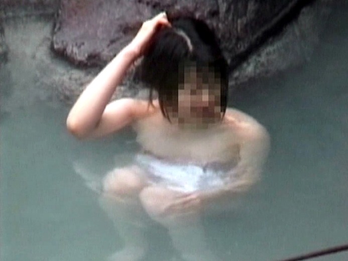 サンプル画像 14