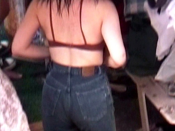 サンプル画像 16