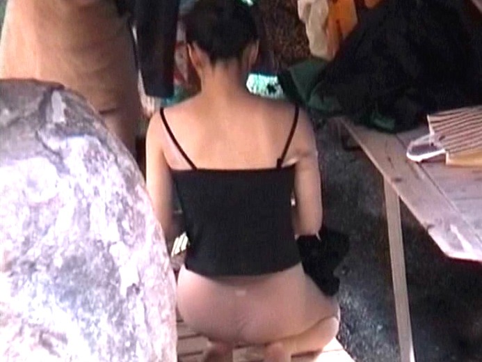 サンプル画像 18