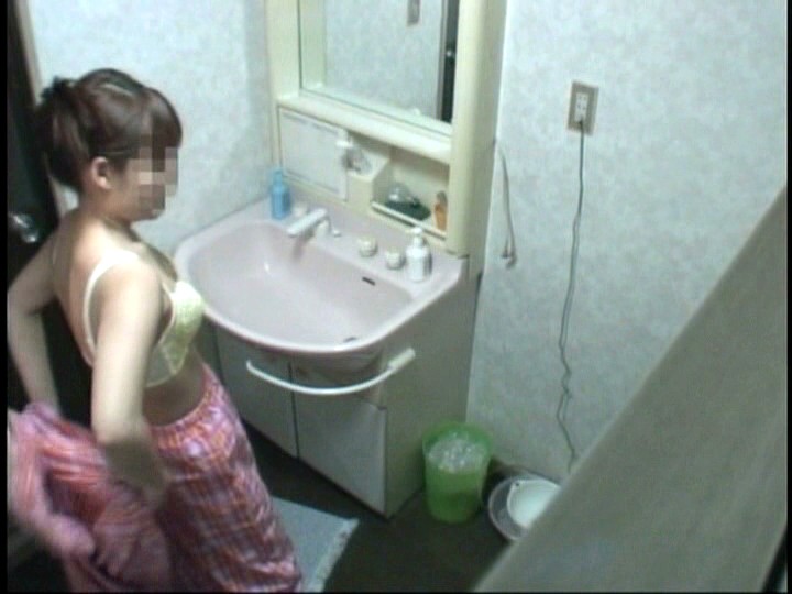 サンプル画像 3