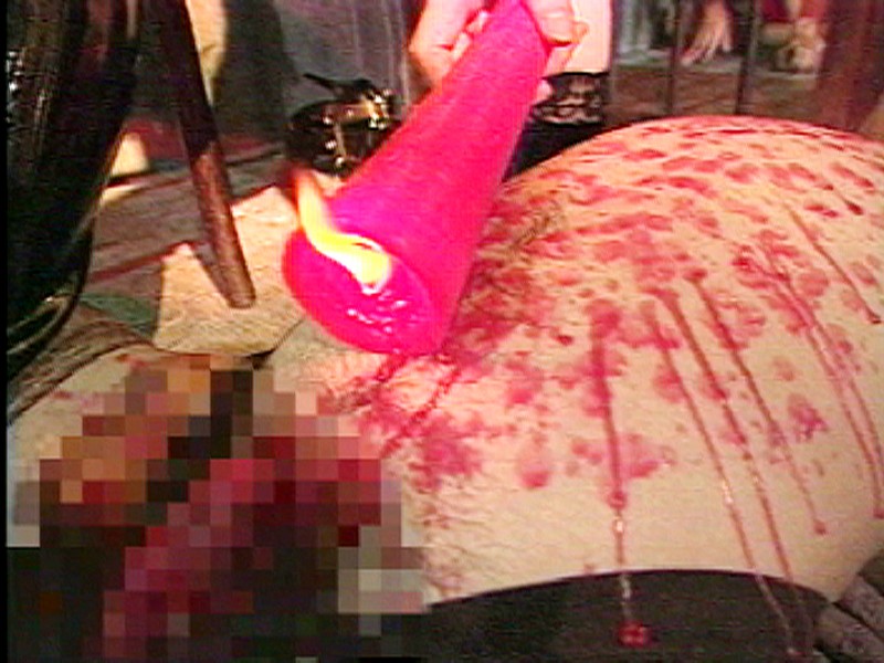 サンプル画像 8