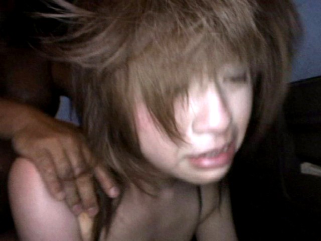 サンプル画像 10