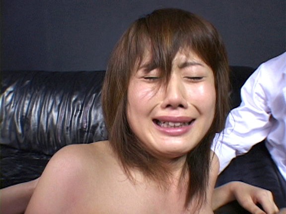 サンプル画像 11