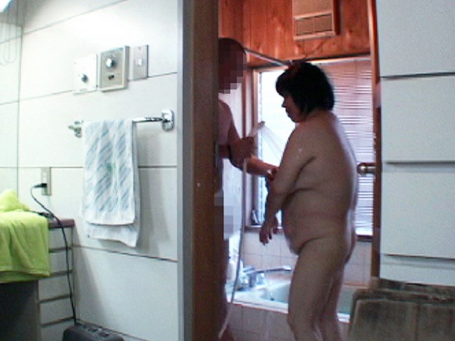 サンプル画像 12