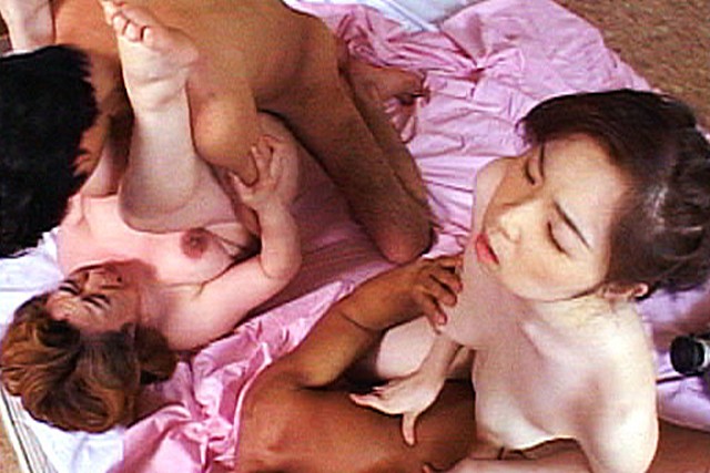 サンプル画像 13