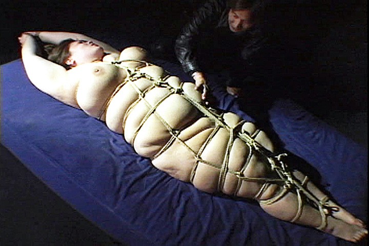 サンプル画像 18