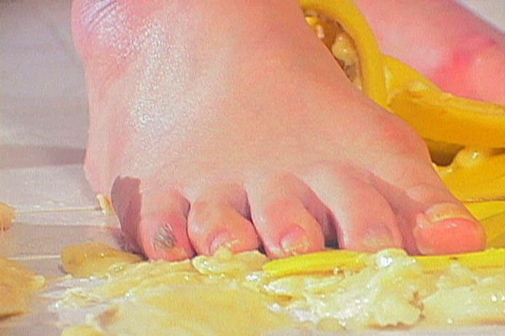 サンプル画像 9