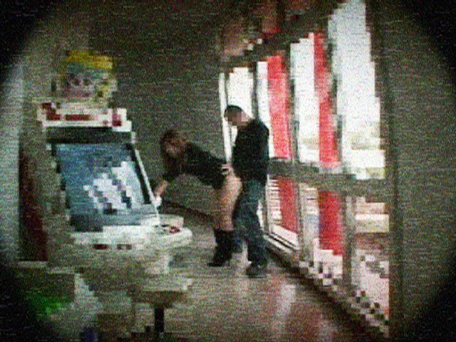 サンプル画像 12