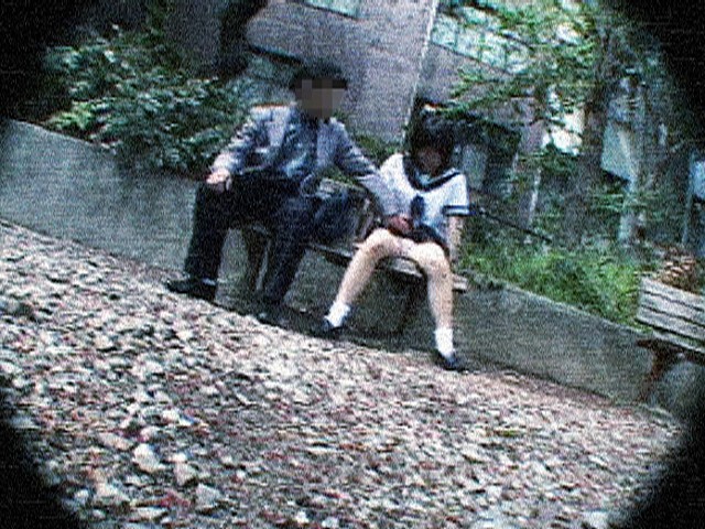 サンプル画像 14