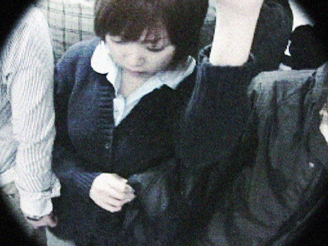 サンプル画像 15