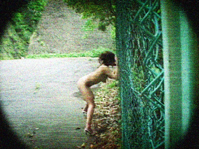 サンプル画像 16