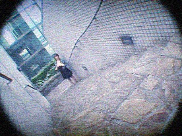 サンプル画像 19