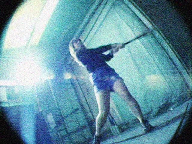 サンプル画像 20