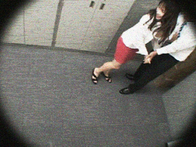 サンプル画像 3