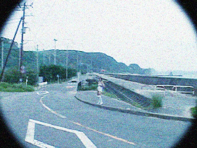 サンプル画像 21