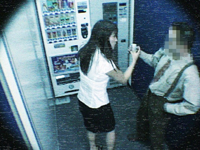 サンプル画像 6