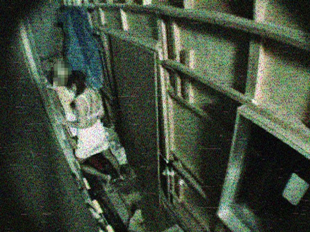 サンプル画像 7