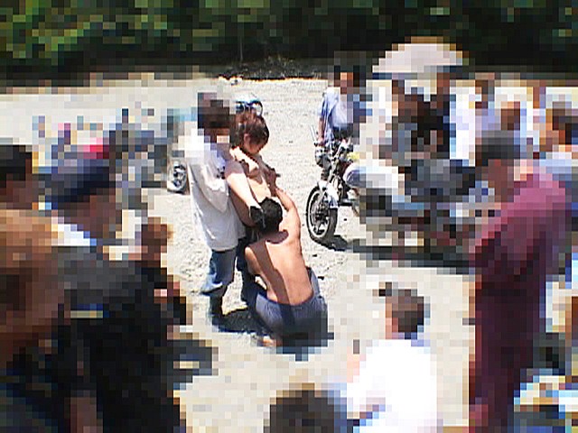 サンプル画像 19