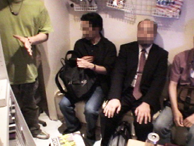 サンプル画像 2