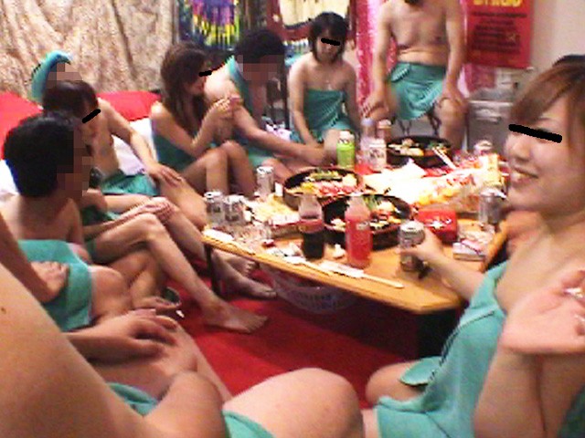 サンプル画像 4