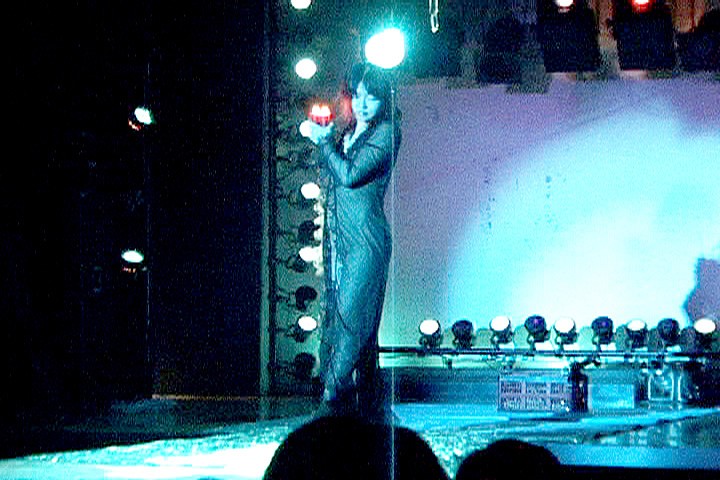 サンプル画像 12