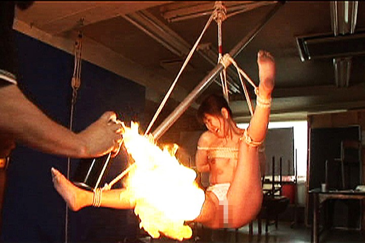 サンプル画像 17