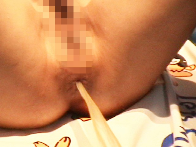 サンプル画像 17