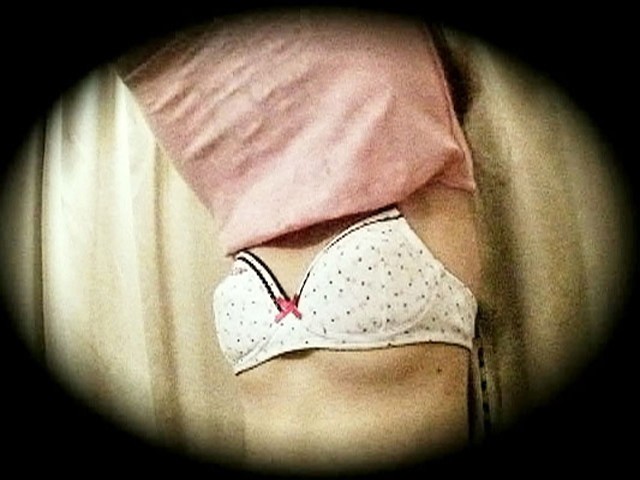 サンプル画像 16